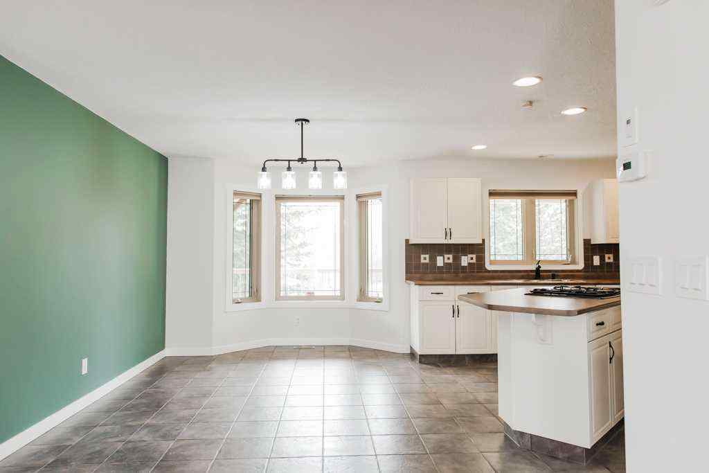 MLS® A2202202 - 90022 Township Road 710   in NONE Wembley, Residential