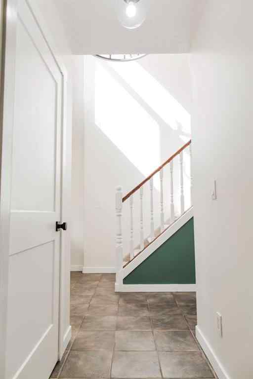 MLS® A2202202 - 90022 Township Road 710   in NONE Wembley, Residential