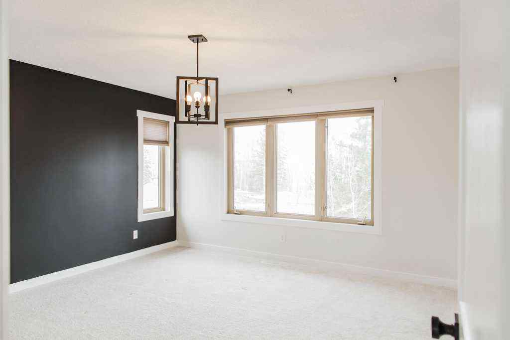 MLS® A2202202 - 90022 Township Road 710   in NONE Wembley, Residential