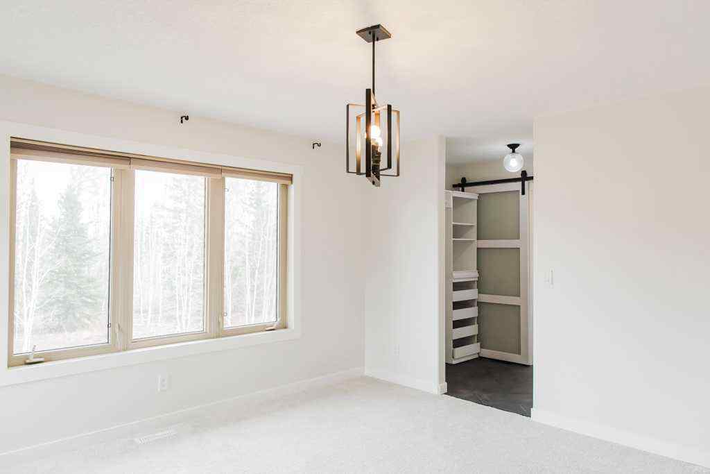 MLS® A2202202 - 90022 Township Road 710   in NONE Wembley, Residential