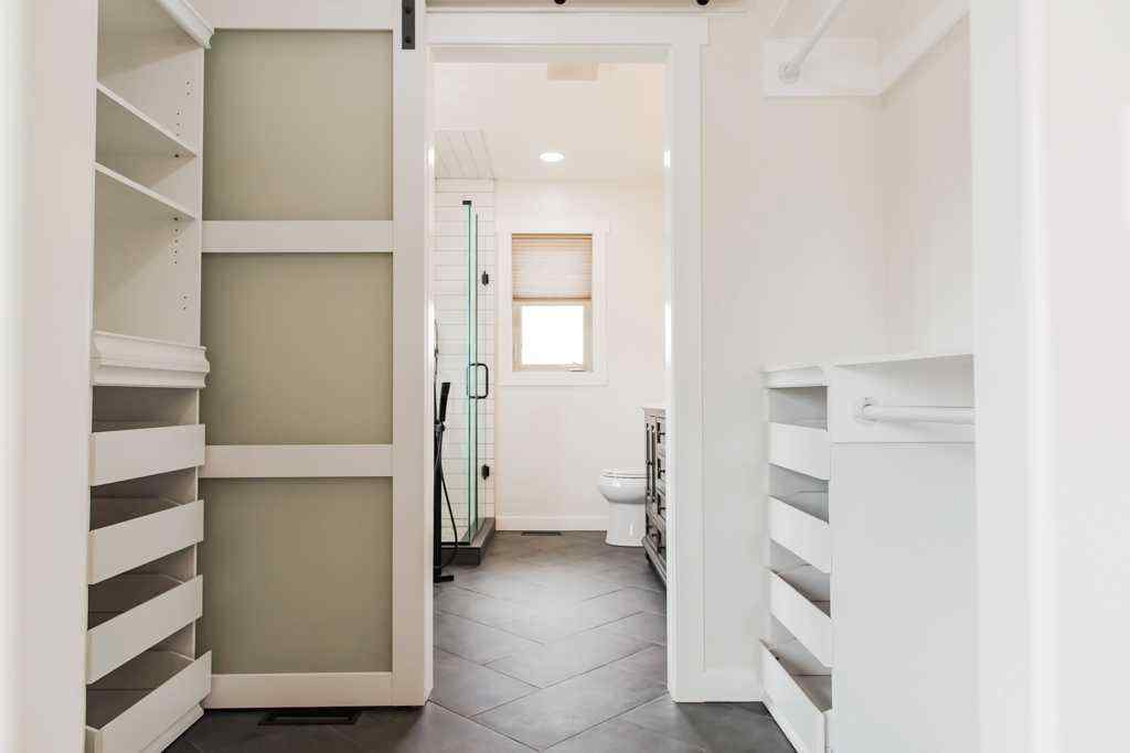 MLS® A2202202 - 90022 Township Road 710   in NONE Wembley, Residential