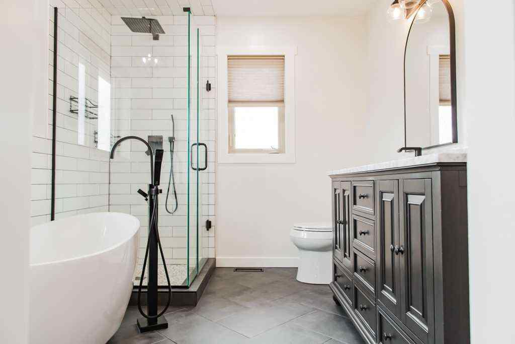 MLS® A2202202 - 90022 Township Road 710   in NONE Wembley, Residential