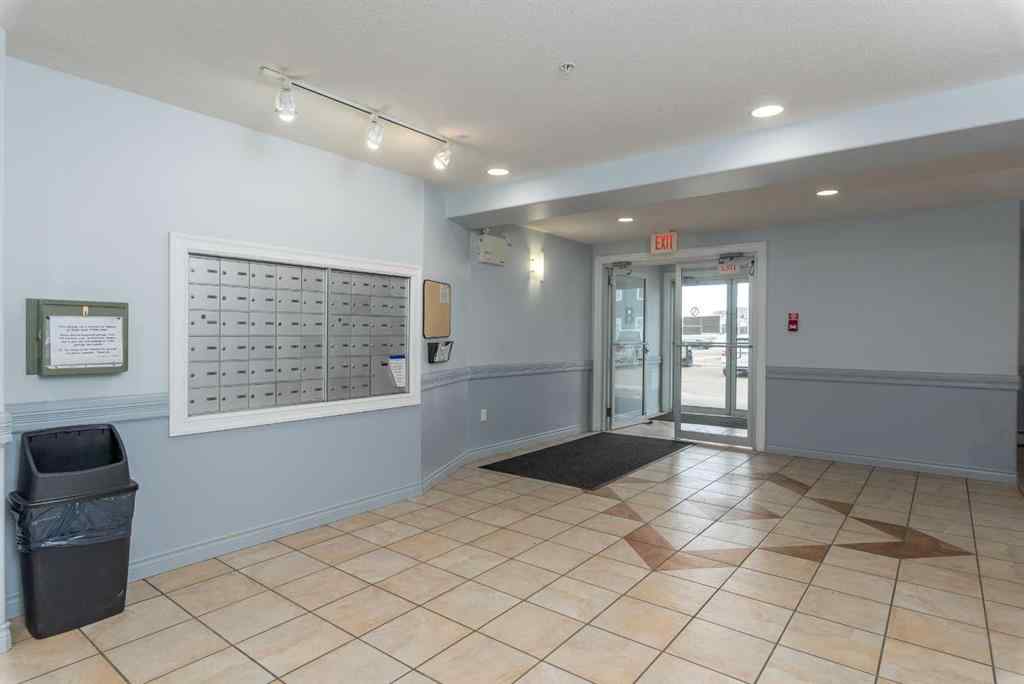 MLS® A2202224 - Unit #105B 5101 18 Street  in College Park Lloydminster, Residential