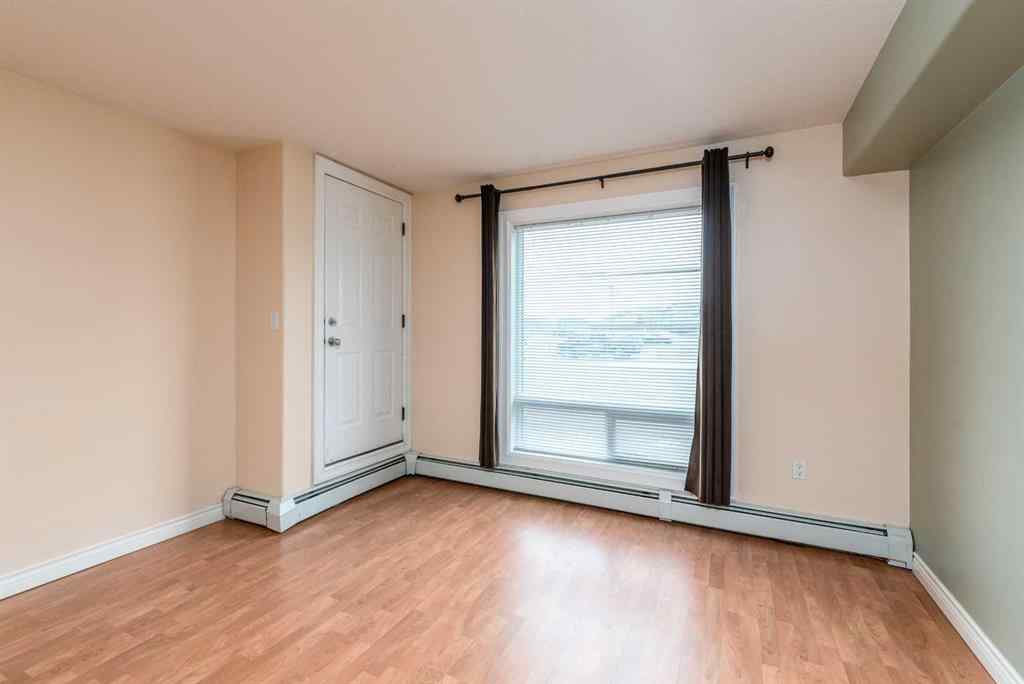 MLS® A2202224 - Unit #105B 5101 18 Street  in College Park Lloydminster, Residential