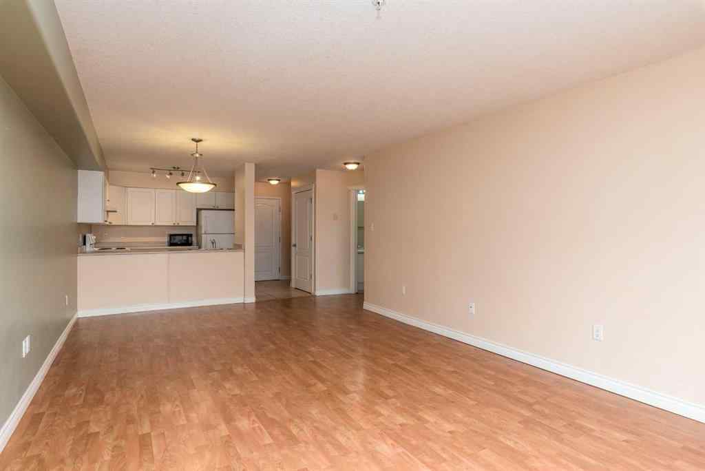MLS® A2202224 - Unit #105B 5101 18 Street  in College Park Lloydminster, Residential