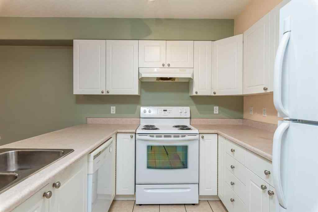 MLS® A2202224 - Unit #105B 5101 18 Street  in College Park Lloydminster, Residential