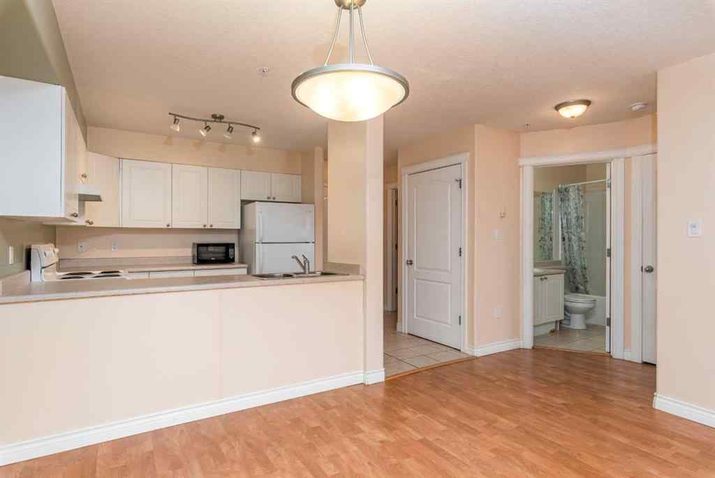 MLS® A2202224 - Unit #105B 5101 18 Street  in College Park Lloydminster, Residential
