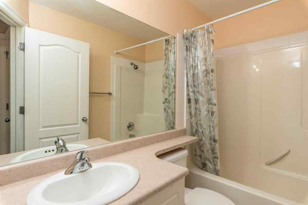 MLS® A2202224 - Unit #105B 5101 18 Street  in College Park Lloydminster, Residential