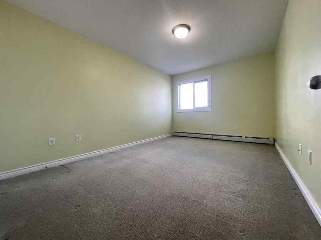 MLS® A2202224 - Unit #105B 5101 18 Street  in College Park Lloydminster, Residential