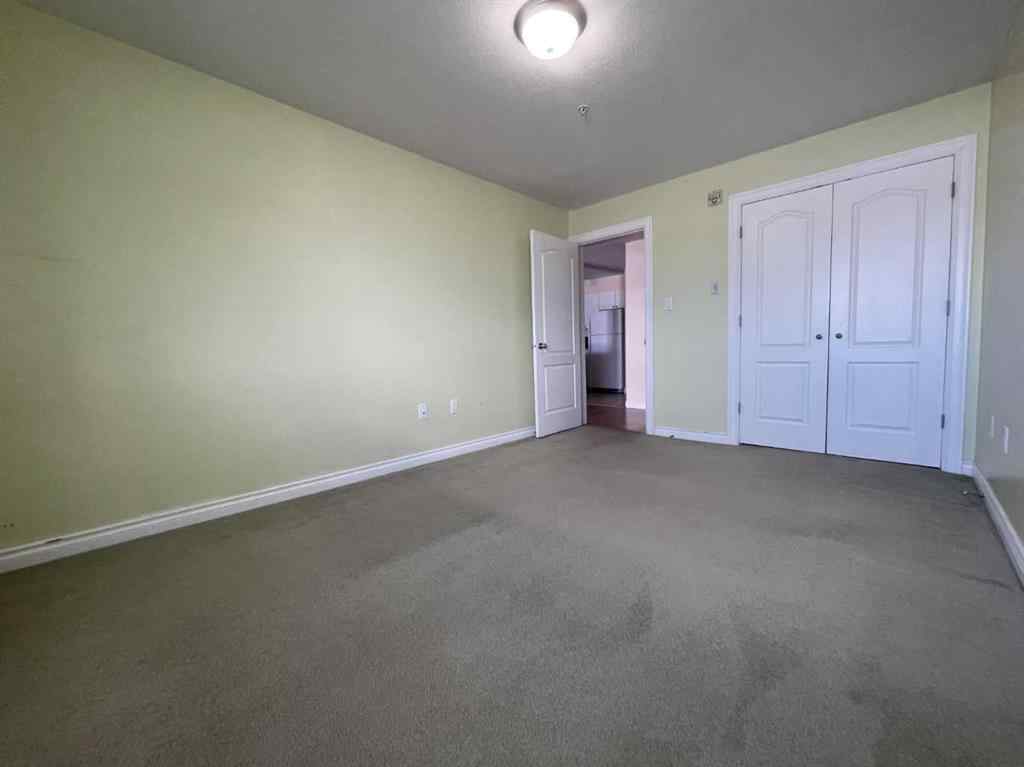 MLS® A2202224 - Unit #105B 5101 18 Street  in College Park Lloydminster, Residential