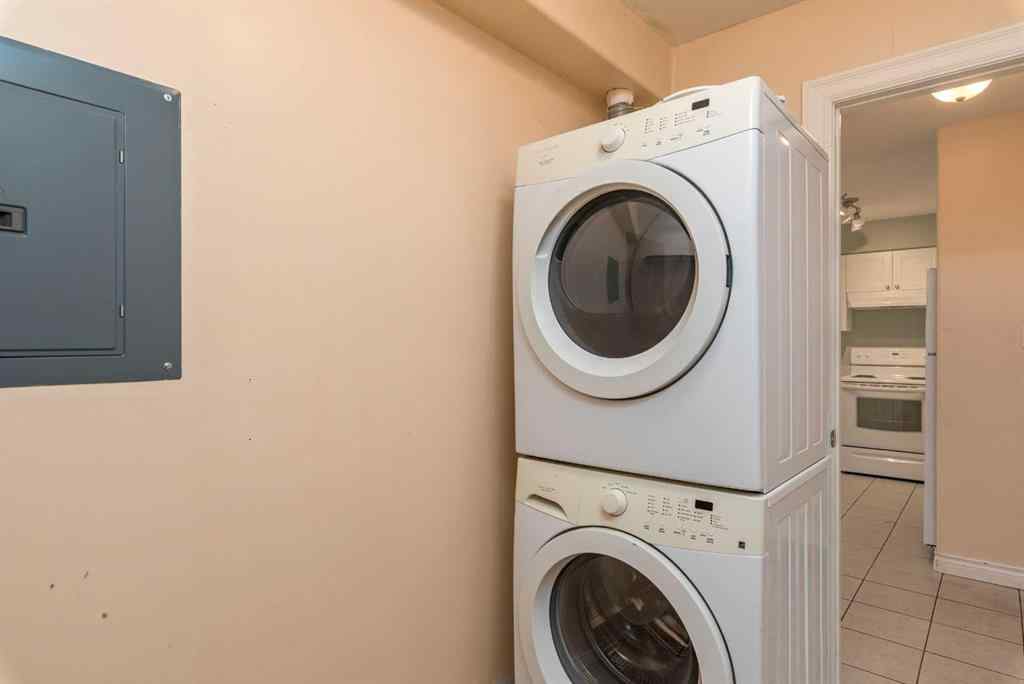 MLS® A2202224 - Unit #105B 5101 18 Street  in College Park Lloydminster, Residential
