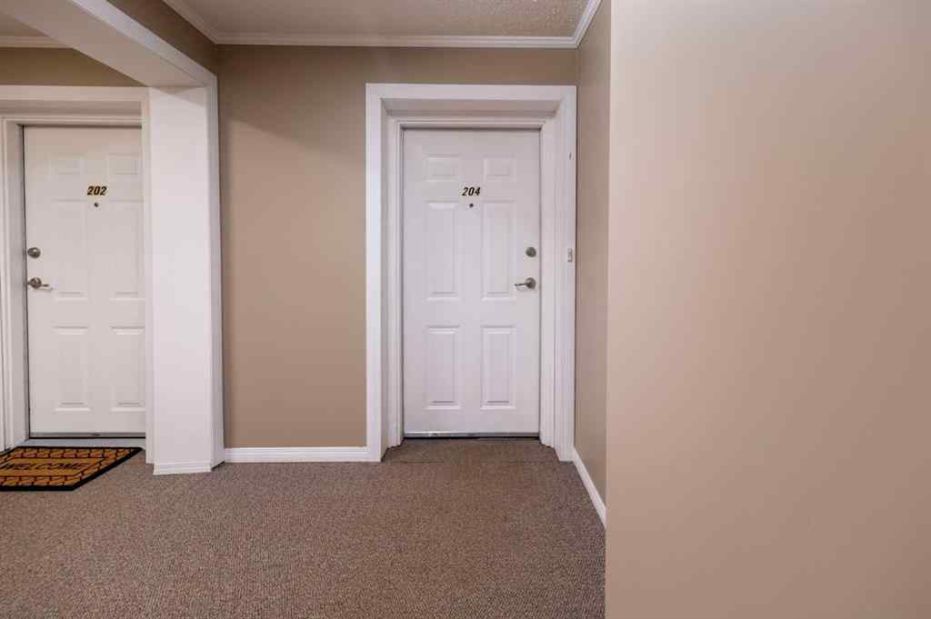MLS® A2202237 - Unit #204 2814 48 Avenue  in NONE Athabasca, Residential