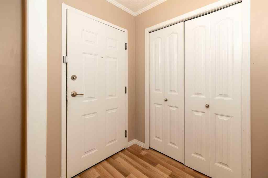 MLS® A2202237 - Unit #204 2814 48 Avenue  in NONE Athabasca, Residential