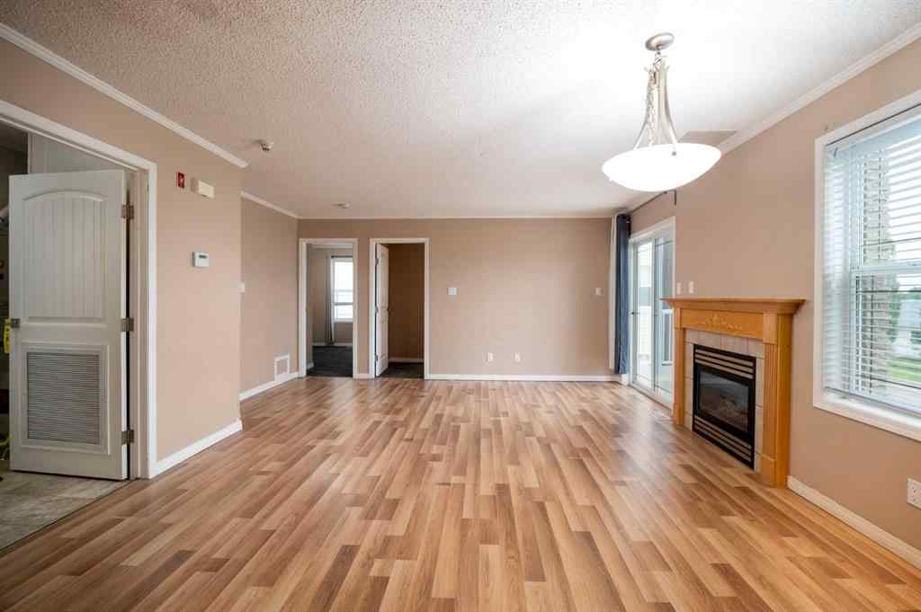 MLS® A2202237 - Unit #204 2814 48 Avenue  in NONE Athabasca, Residential
