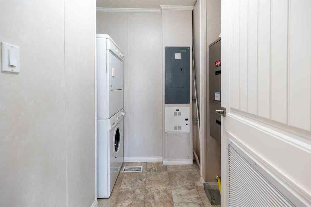 MLS® A2202237 - Unit #204 2814 48 Avenue  in NONE Athabasca, Residential