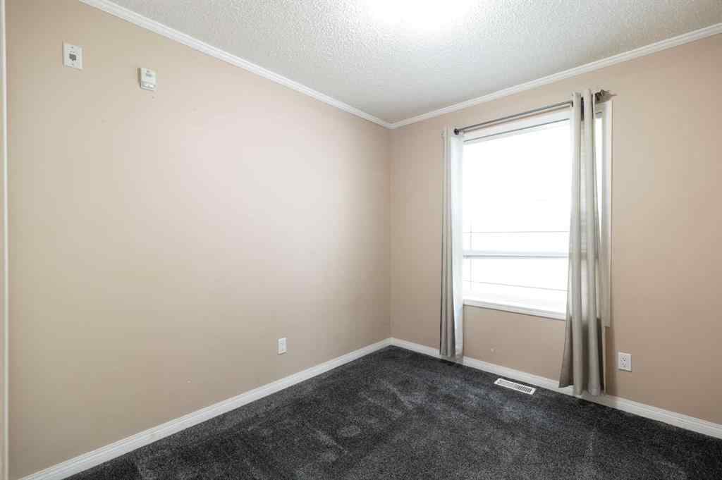 MLS® A2202237 - Unit #204 2814 48 Avenue  in NONE Athabasca, Residential