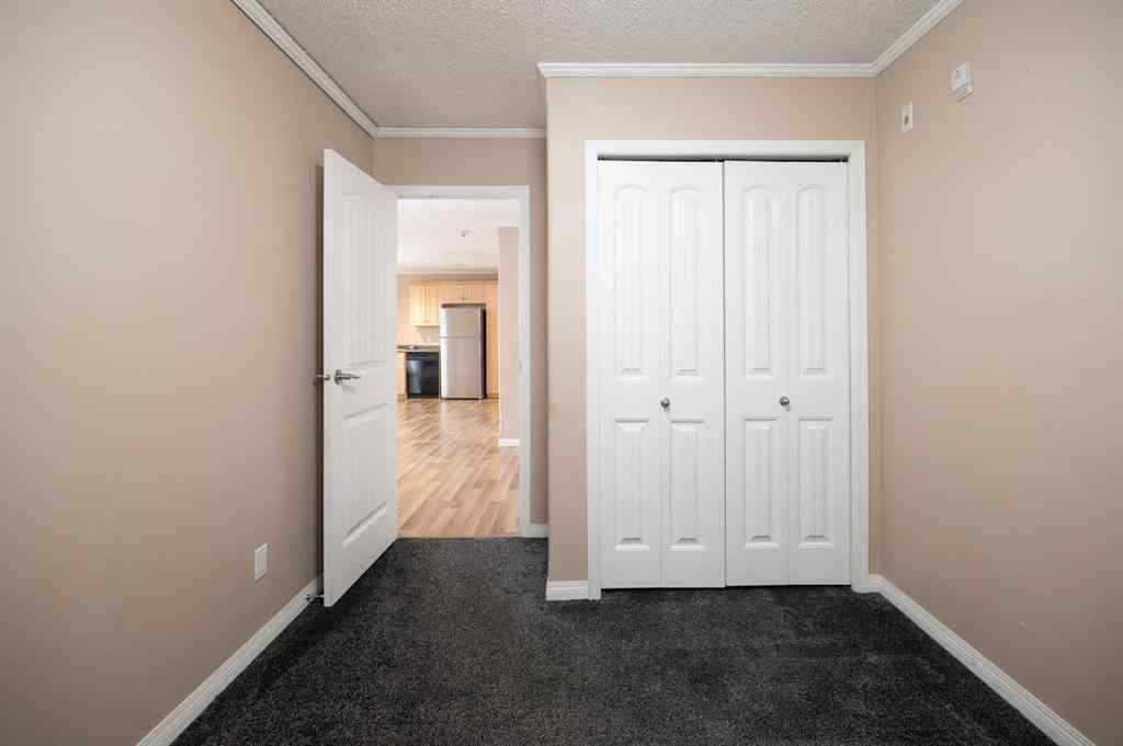 MLS® A2202237 - Unit #204 2814 48 Avenue  in NONE Athabasca, Residential