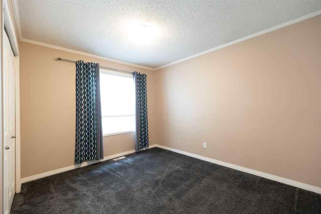 MLS® A2202237 - Unit #204 2814 48 Avenue  in NONE Athabasca, Residential
