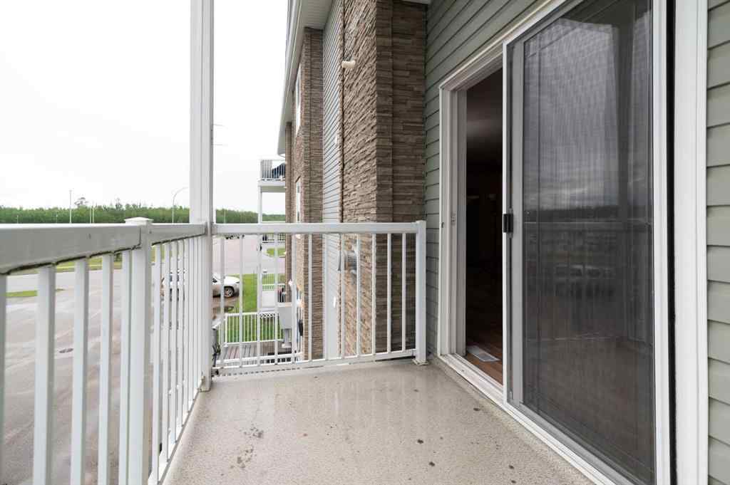 MLS® A2202237 - Unit #204 2814 48 Avenue  in NONE Athabasca, Residential