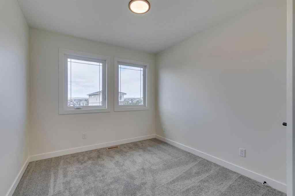 MLS® A2202238 - 760 Langley Terrace SE in Lanark Airdrie, Residential
