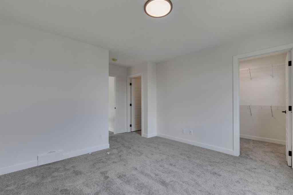 MLS® A2202238 - 760 Langley Terrace SE in Lanark Airdrie, Residential
