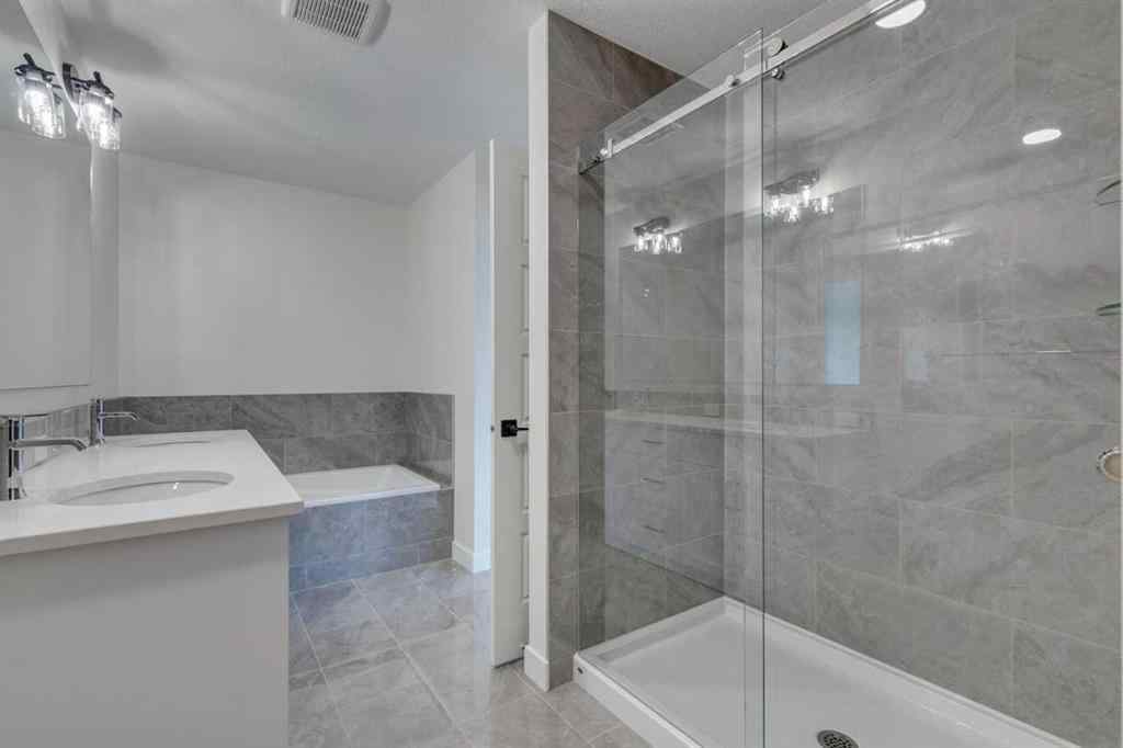 MLS® A2202238 - 760 Langley Terrace SE in Lanark Airdrie, Residential
