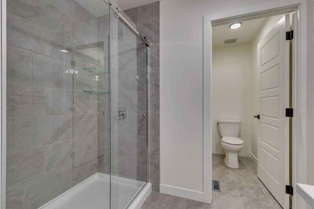 MLS® A2202238 - 760 Langley Terrace SE in Lanark Airdrie, Residential