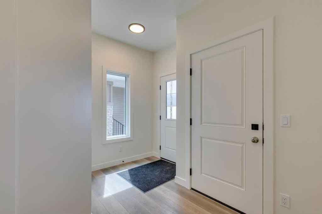 MLS® A2202238 - 760 Langley Terrace SE in Lanark Airdrie, Residential