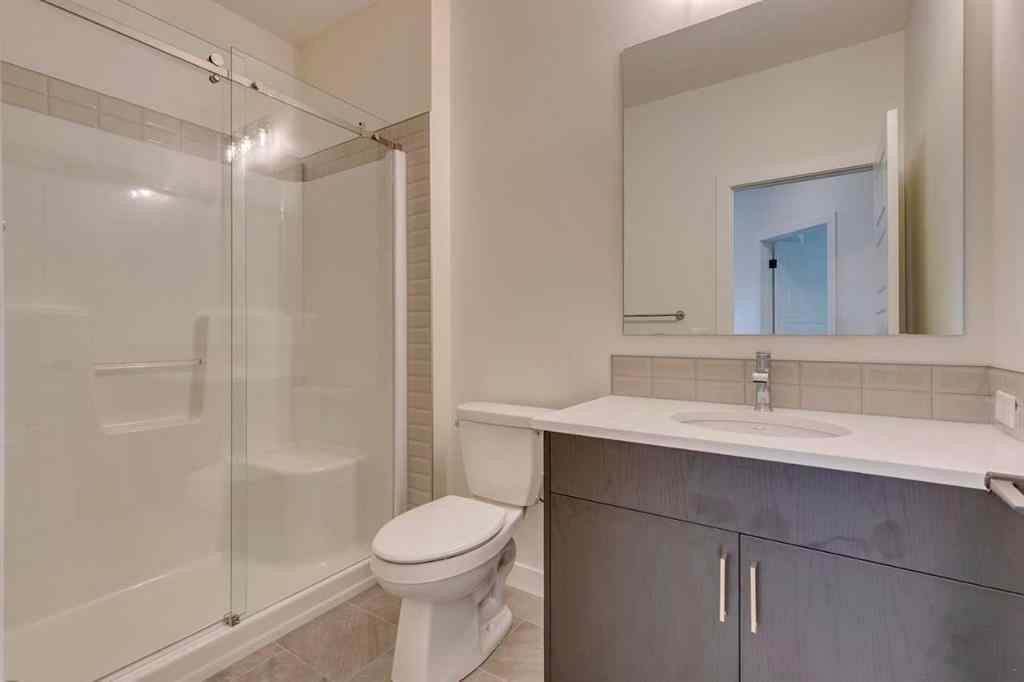 MLS® A2202238 - 760 Langley Terrace SE in Lanark Airdrie, Residential