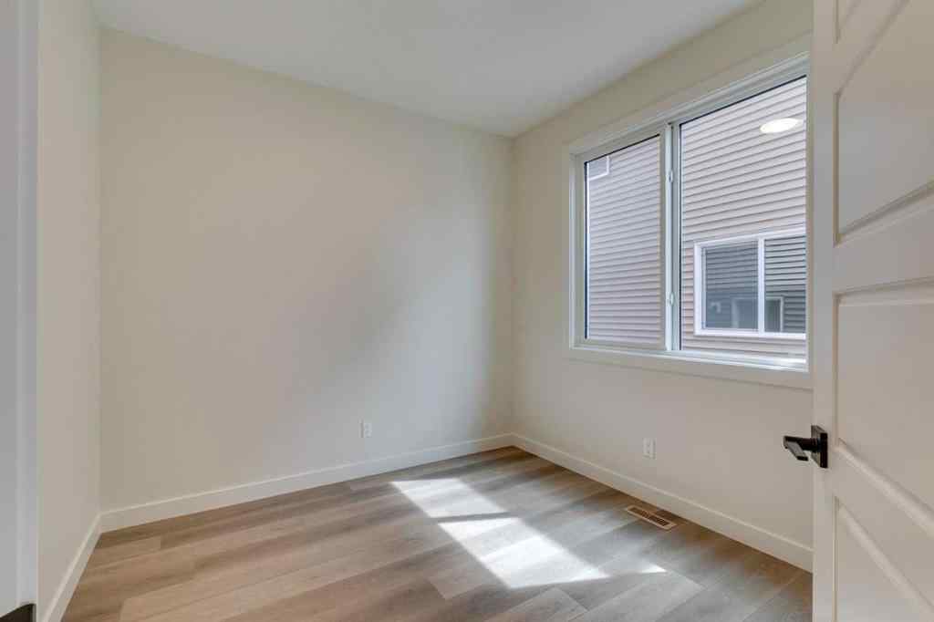 MLS® A2202238 - 760 Langley Terrace SE in Lanark Airdrie, Residential