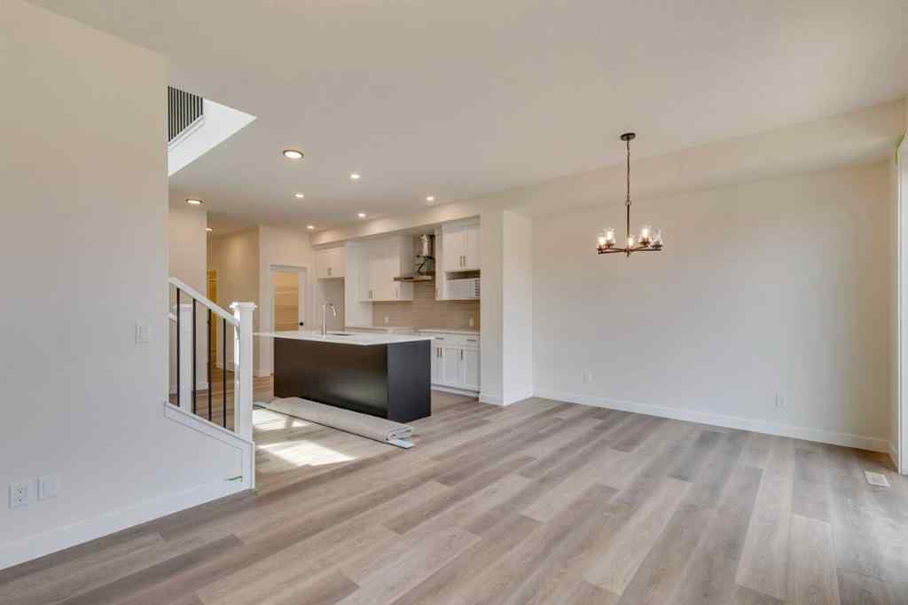 MLS® A2202238 - 760 Langley Terrace SE in Lanark Airdrie, Residential