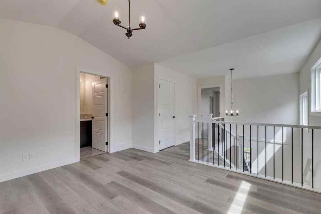 MLS® A2202238 - 760 Langley Terrace SE in Lanark Airdrie, Residential