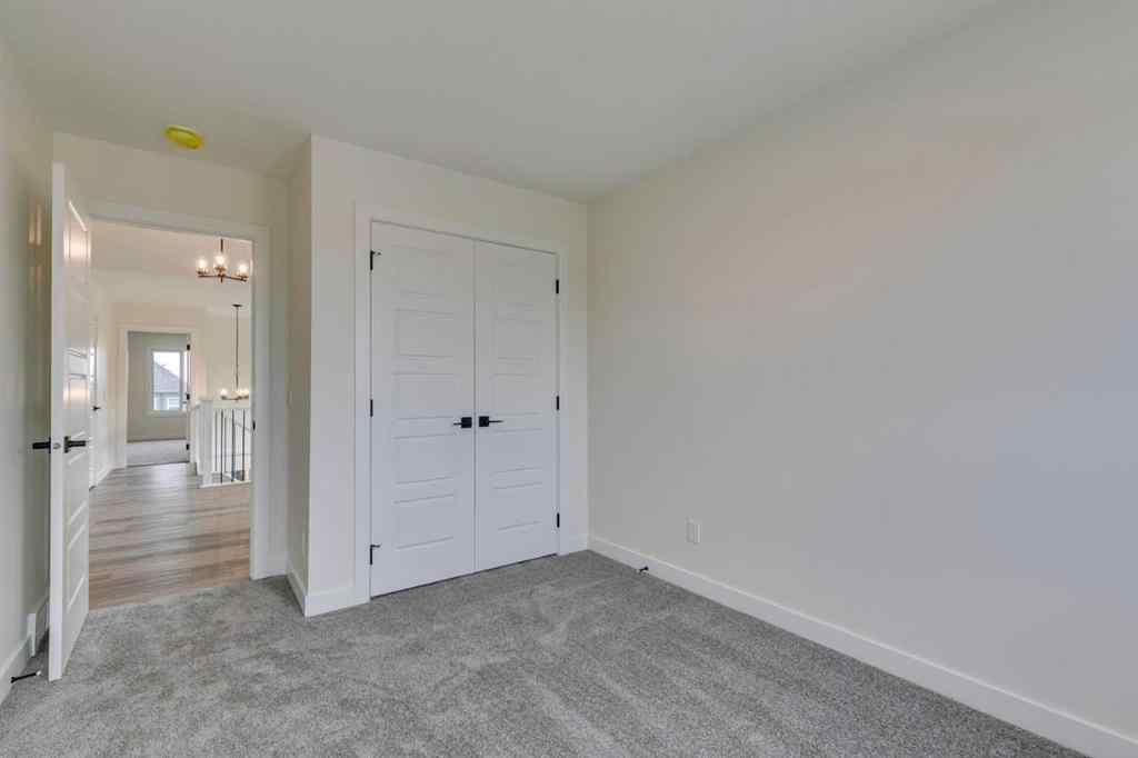 MLS® A2202238 - 760 Langley Terrace SE in Lanark Airdrie, Residential