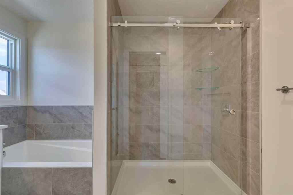MLS® A2202247 - 764 Langley Terrace SE in Lanark Airdrie, Residential