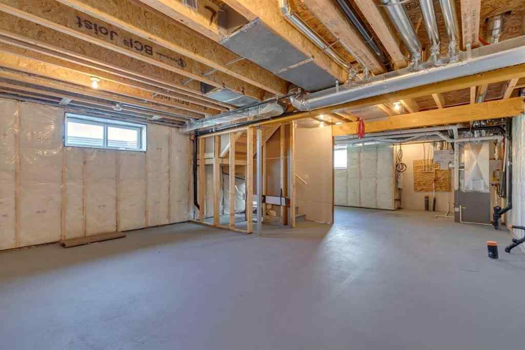 MLS® A2202247 - 764 Langley Terrace SE in Lanark Airdrie, Residential