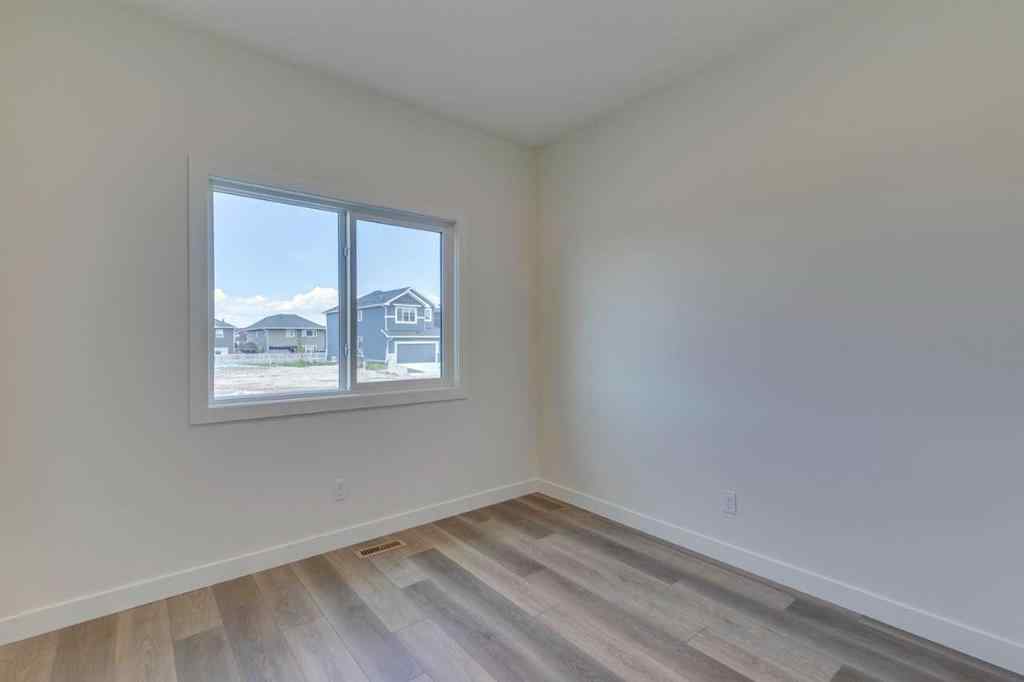 MLS® A2202247 - 764 Langley Terrace SE in Lanark Airdrie, Residential