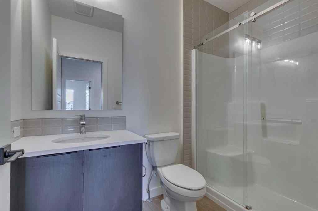 MLS® A2202247 - 764 Langley Terrace SE in Lanark Airdrie, Residential
