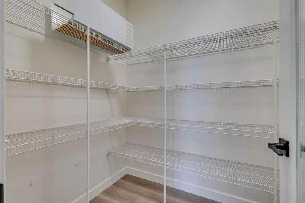 MLS® A2202247 - 764 Langley Terrace SE in Lanark Airdrie, Residential