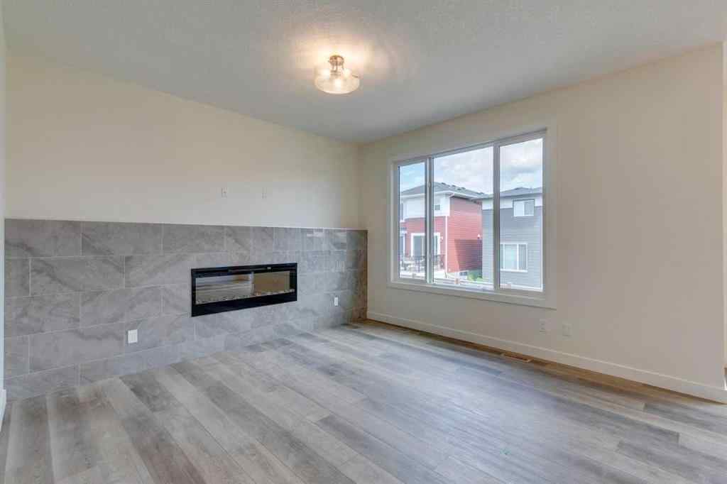 MLS® A2202247 - 764 Langley Terrace SE in Lanark Airdrie, Residential