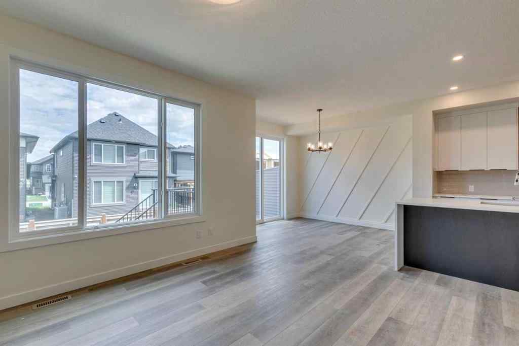 MLS® A2202247 - 764 Langley Terrace SE in Lanark Airdrie, Residential