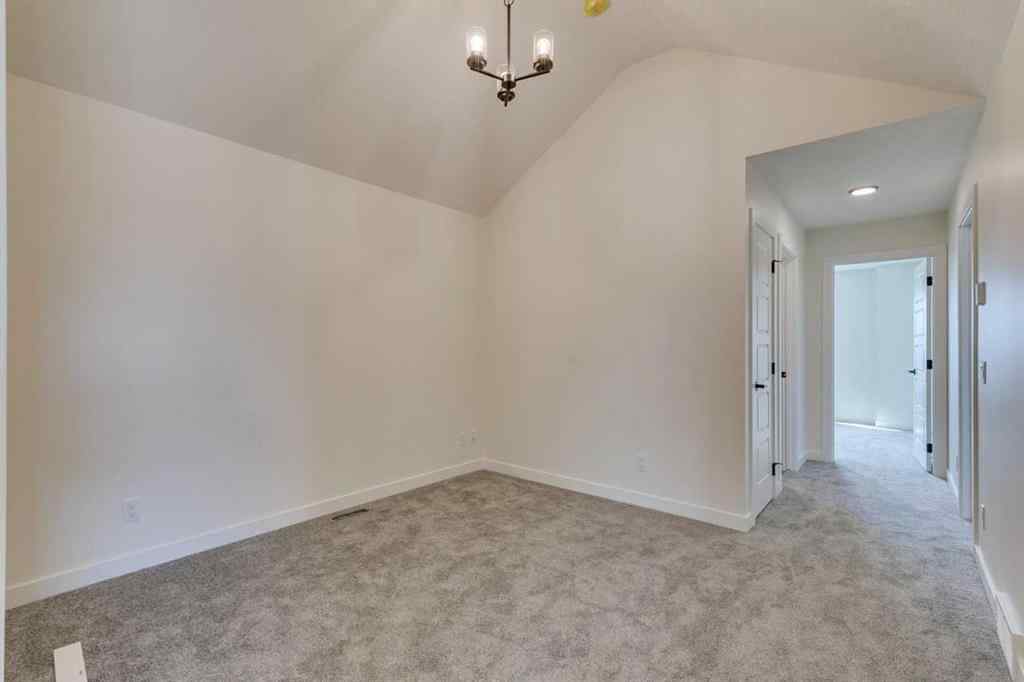 MLS® A2202247 - 764 Langley Terrace SE in Lanark Airdrie, Residential