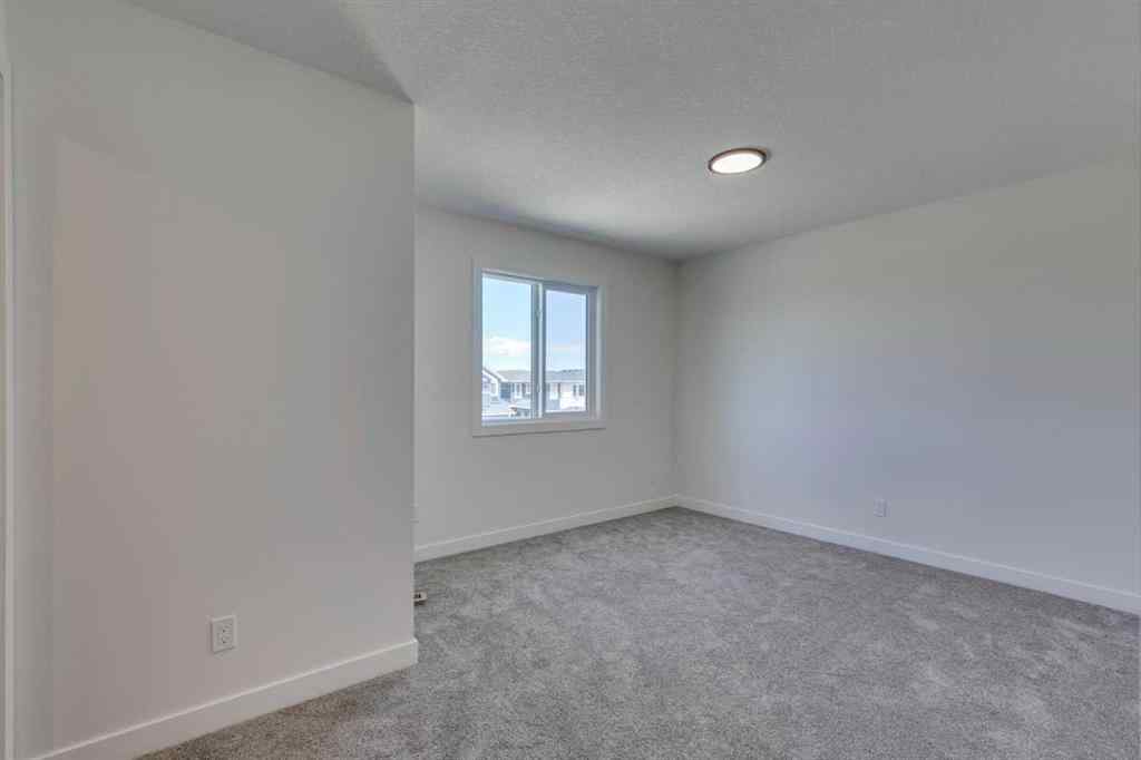 MLS® A2202247 - 764 Langley Terrace SE in Lanark Airdrie, Residential