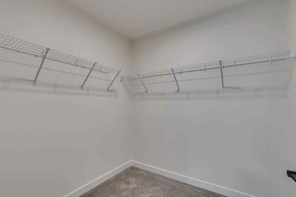 MLS® A2202247 - 764 Langley Terrace SE in Lanark Airdrie, Residential