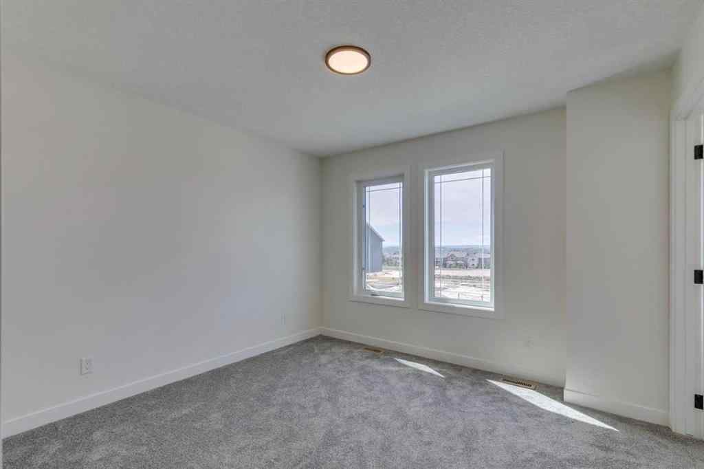 MLS® A2202247 - 764 Langley Terrace SE in Lanark Airdrie, Residential