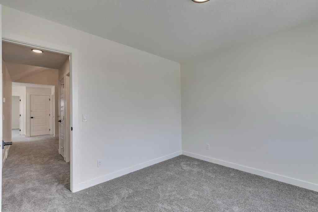 MLS® A2202247 - 764 Langley Terrace SE in Lanark Airdrie, Residential