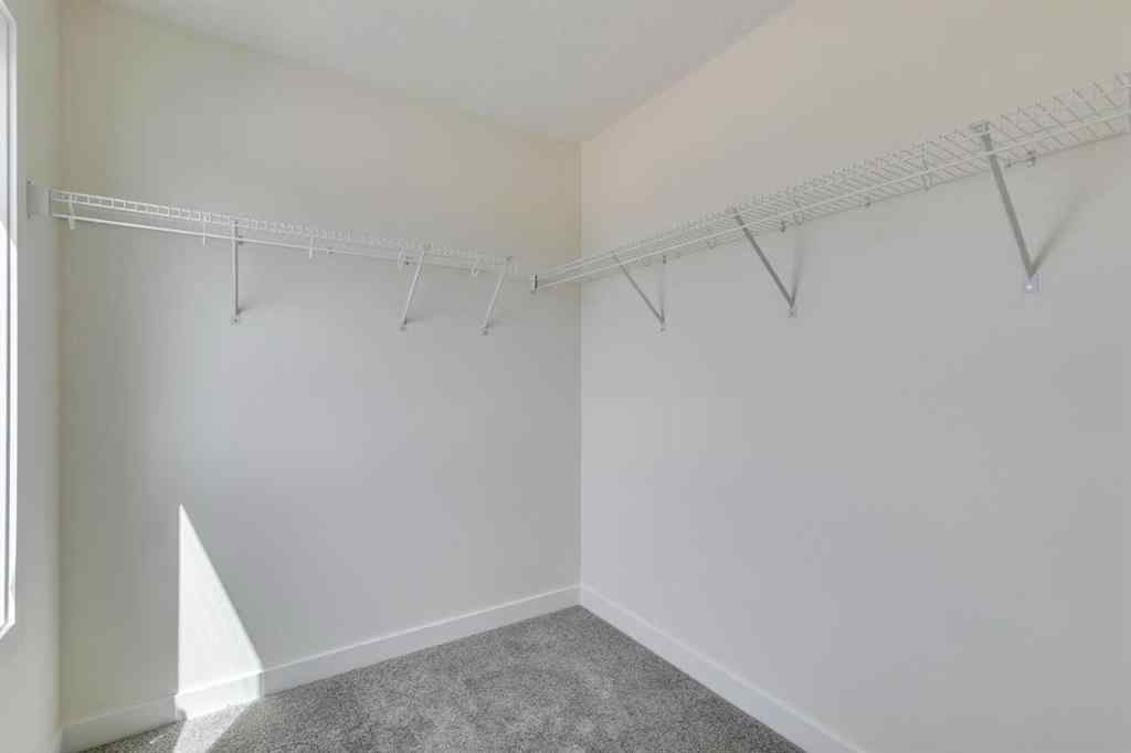 MLS® A2202247 - 764 Langley Terrace SE in Lanark Airdrie, Residential