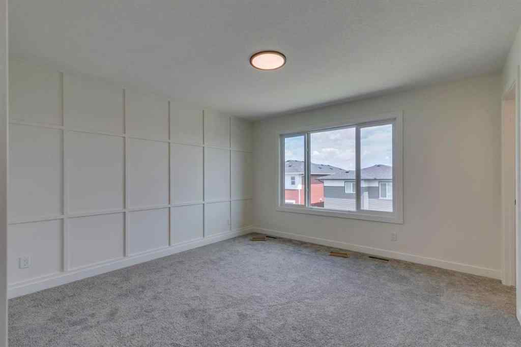 MLS® A2202247 - 764 Langley Terrace SE in Lanark Airdrie, Residential