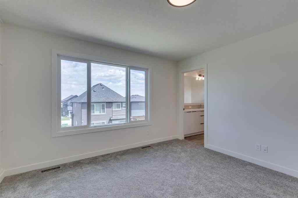 MLS® A2202247 - 764 Langley Terrace SE in Lanark Airdrie, Residential