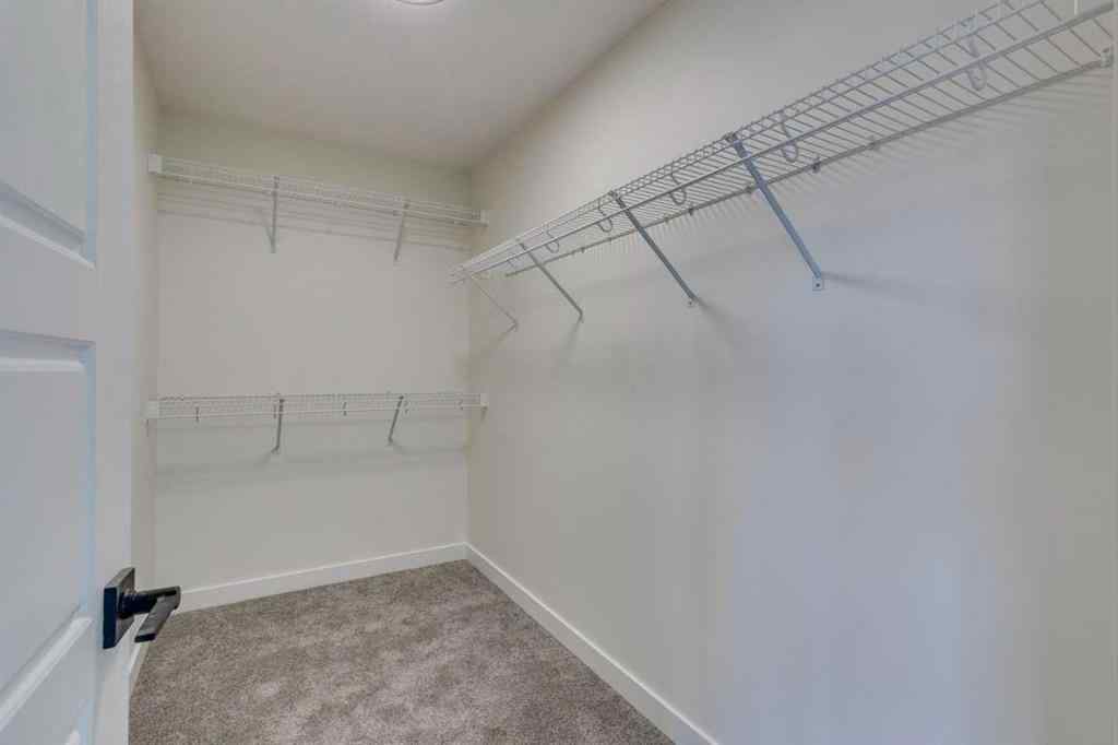 MLS® A2202247 - 764 Langley Terrace SE in Lanark Airdrie, Residential