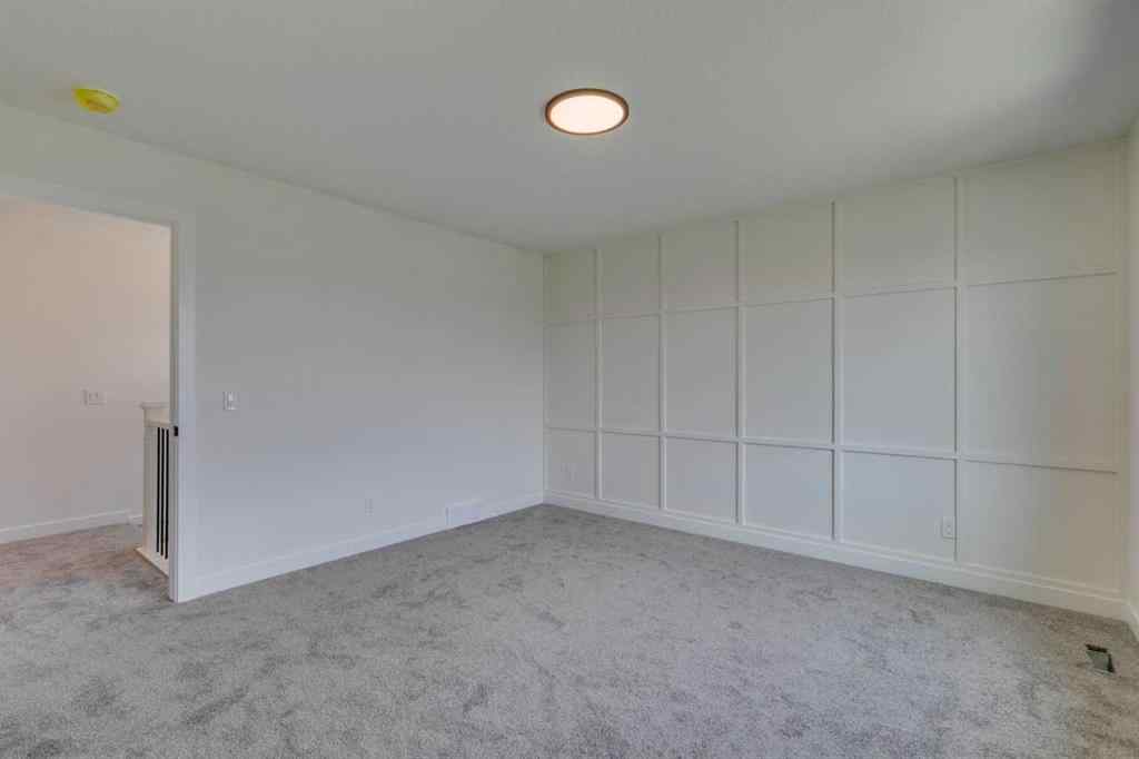 MLS® A2202247 - 764 Langley Terrace SE in Lanark Airdrie, Residential